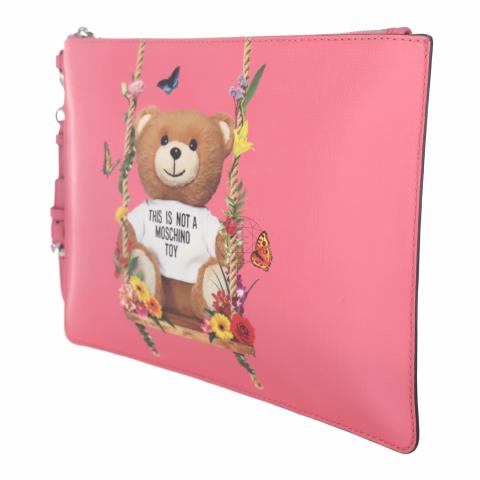 Large Product Preview Image 3